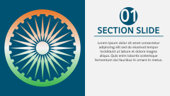 National Voters' Day PPT Slide 3