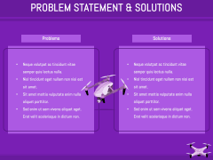 Drone Company Pitch Deck PPT Slide 5