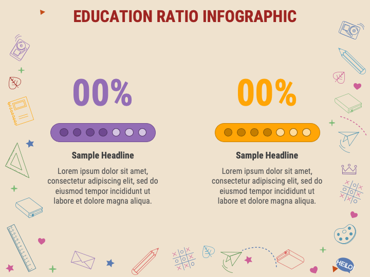 ppt on national education day