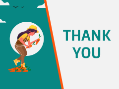 International Day of Rural Women PPT Slide 16