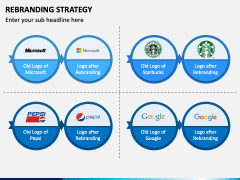 Rebranding Strategy PPT Slide 7