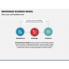 Page 5 - Business Templates for PowerPoint and Google Slides | SketchBubble