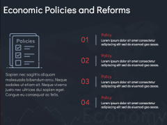 Economy of Canada PPT Slide 12