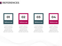 Creative Resume PPT Slide 13
