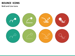Bounce Icons Slide 2