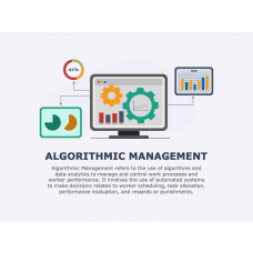 Page 3 - PowerPoint Templates & Themes for Presentations - PPT Slides