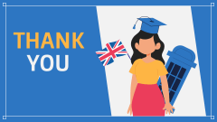United Nations (UN) English Language Day PPT Slide 16