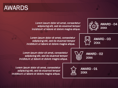 Music Background PPT Slide 5