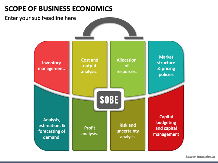 scope-of-business-economics-powerpoint-template-ppt-slides