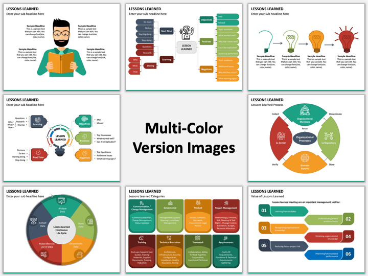 powerpoint presentation lesson ppt