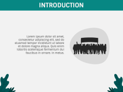 International Day of Rural Women PPT Slide 4