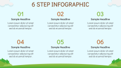 Genealogy Day PPT Slide 8