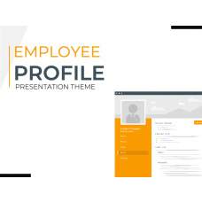 Page 4 - Download Free PowerPoint Templates - Editable PPT Slides ...