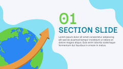 World Investor Week PPT Slide 3