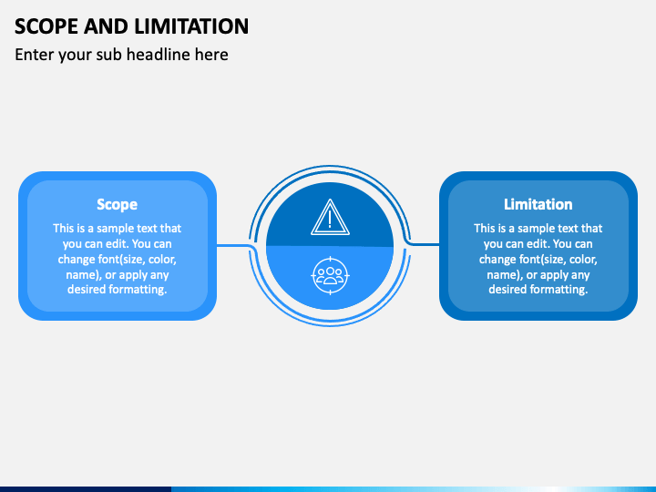 what-is-scope-and-limitation-what-are-scope-and-limitations-2022-11-06