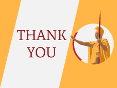 King Kamehameha I Day PPT Slide 14