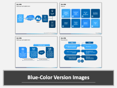 SSL VPN PPT Combined