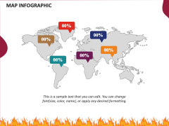 International Firefightersí Day PPT Slide 10