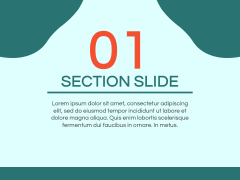 Yuletide PPT Slide 3