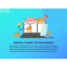 Business Templates for PowerPoint and Google Slides | SketchBubble