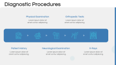 Chiropractic Therapy PPT Slide 4