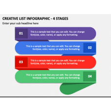 Page 2 - 800+ 4 Step Diagrams Templates for PowerPoint and Google ...