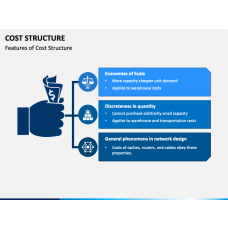 Cost PowerPoint & Google Slides Templates - Page 4