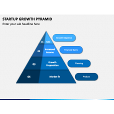 Startup PowerPoint & Google Slides Templates - Page 3/