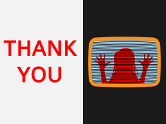 National Paranormal Day PPT Slide 15
