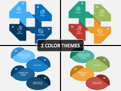 Chromatography PowerPoint And Google Slides Template - PPT Slides