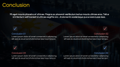 Economy of Philippines PPT Slide 15