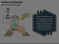 Payroll Outsourcing Animated Presentation - SketchBubble