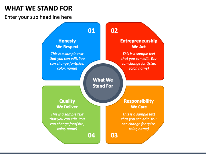 what-we-stand-for-powerpoint-template-ppt-slides