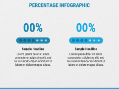 Unicef Foundation Day PPT Slide 7