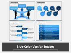 Career Orientation PPT Combined