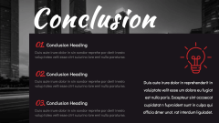China Case Study PPT Slide 11