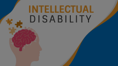 Intellectual Disability Animated Presentation - SketchBubble
