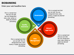 Biobanking Powerpoint And Google Slides Template - Ppt Slides