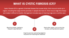 Cystic Fibrosis PPT Slide 2