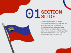 Liechtenstein Independence Day PPT Slide 3
