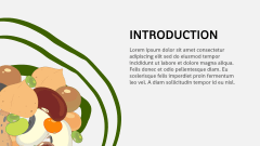 World Pulses Day PPT Slide 4