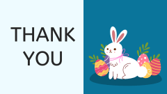 Pascuas PPT Slide 15