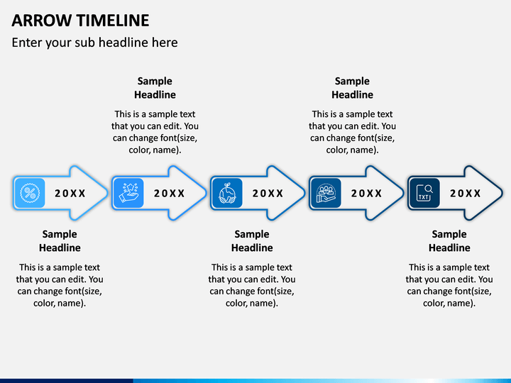 arrow-timeline-powerpoint-template-ppt-slides