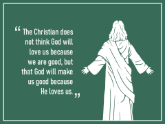 Church Theme - Free Download PPT Slide 5