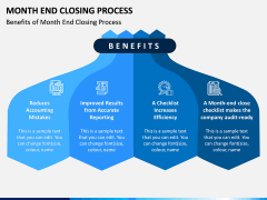Month End Closing Process PPT Slide 7