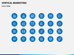 Vertical Marketing PPT Slide 13