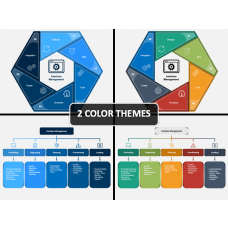 User Interface PowerPoint Template - PPT Slides
