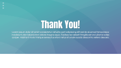 Bachelor Thesis PPT Slide 12