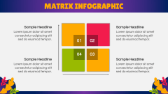 Mardi Gras PPT Slide 15