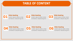 Jack Ma PPT Slide 2